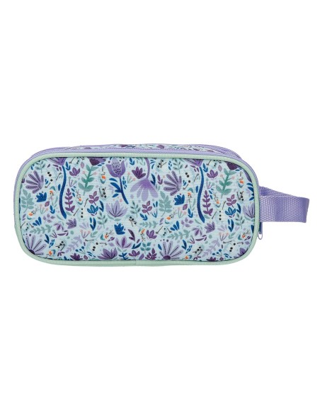 4944742 NECESER 3C.CLOSE TO THE HEART FROZEN 4944742 NECESER 3C.CLOSE TO THE HEART FROZEN