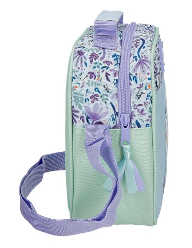 4944842 NECESER BAND. CLOSE TO THE HEART FROZEN