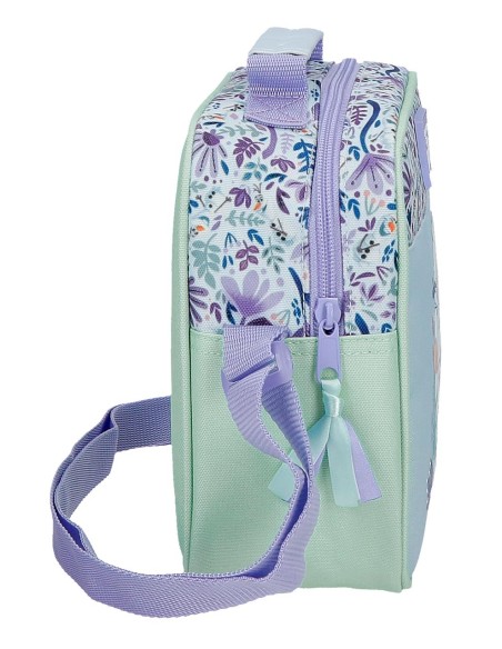 4944842 NECESER BAND. CLOSE TO THE HEART FROZEN