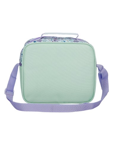 4944842 NECESER BAND. CLOSE TO THE HEART FROZEN