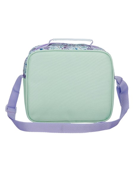 4944842 NECESER BAND. CLOSE TO THE HEART FROZEN