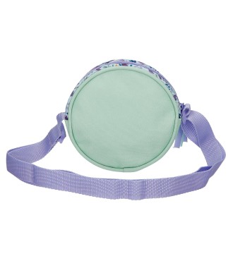 4945142 BANDOLERA REDONDA CLOSE TO THE HEART FROZEN 2