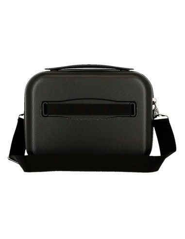 5413921 NECESER ABS ADAP. MICKEY GOOD TRIP NEGRO