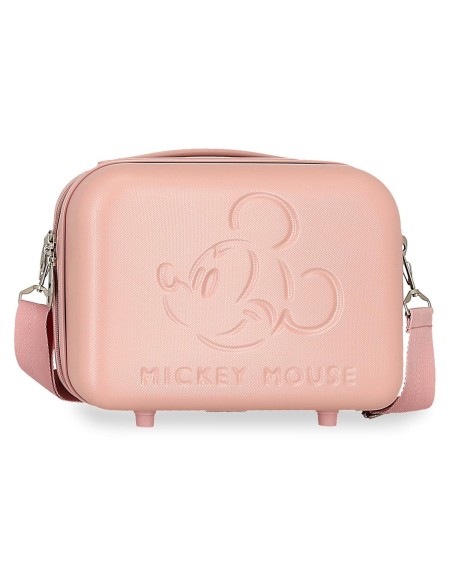 5413922 NECESER ABS ADAP. MICKEY GOOD TRIP NUDE 5413922 NECESER ABS ADAP. MICKEY GOOD TRIP NUDE