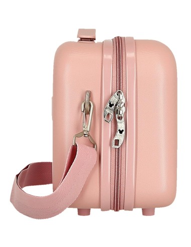 5413922 NECESER ABS ADAP. MICKEY GOOD TRIP NUDE