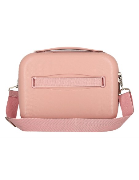 5413922 NECESER ABS ADAP. MICKEY GOOD TRIP NUDE 5413922 NECESER ABS ADAP. MICKEY GOOD TRIP NUDE