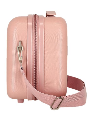 5413922 NECESER ABS ADAP. MICKEY GOOD TRIP NUDE