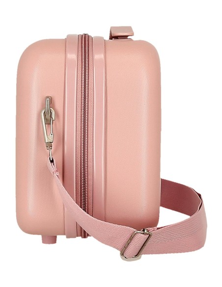 5413922 NECESER ABS ADAP. MICKEY GOOD TRIP NUDE 5413922 NECESER ABS ADAP. MICKEY GOOD TRIP NUDE