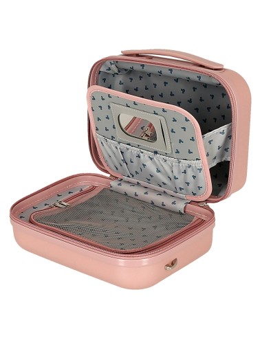 5413922 NECESER ABS ADAP. MICKEY GOOD TRIP NUDE