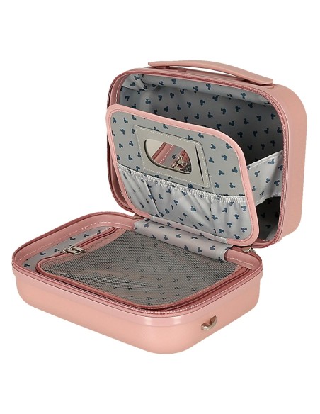 5413922 NECESER ABS ADAP. MICKEY GOOD TRIP NUDE 5413922 NECESER ABS ADAP. MICKEY GOOD TRIP NUDE