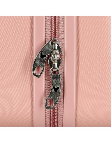 5413922 NECESER ABS ADAP. MICKEY GOOD TRIP NUDE