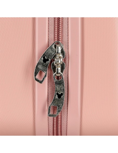 5413922 NECESER ABS ADAP. MICKEY GOOD TRIP NUDE 5413922 NECESER ABS ADAP. MICKEY GOOD TRIP NUDE