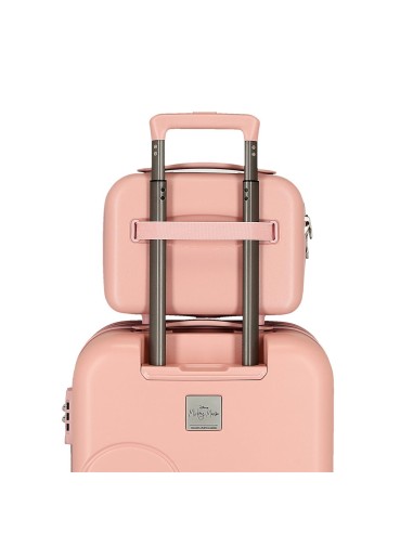 5413922 NECESER ABS ADAP. MICKEY GOOD TRIP NUDE