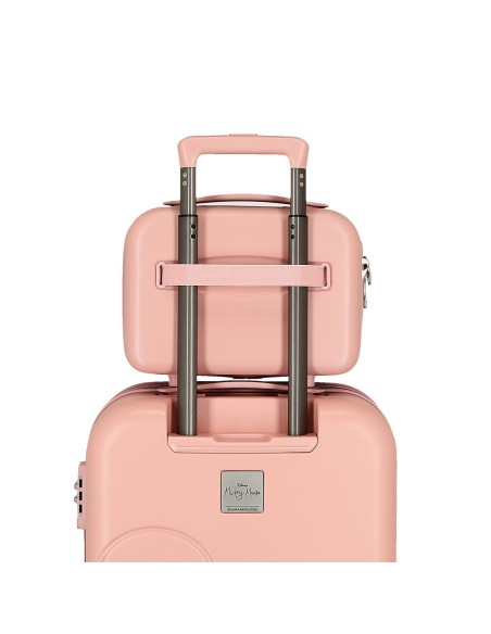 5413922 NECESER ABS ADAP. MICKEY GOOD TRIP NUDE 5413922 NECESER ABS ADAP. MICKEY GOOD TRIP NUDE