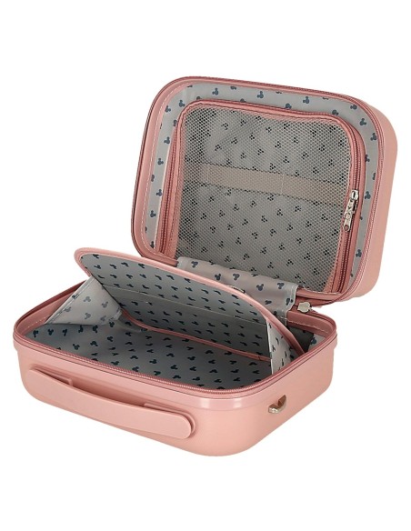 5413922 NECESER ABS ADAP. MICKEY GOOD TRIP NUDE 5413922 NECESER ABS ADAP. MICKEY GOOD TRIP NUDE