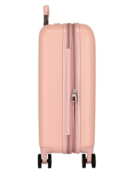 5419522 SET/2 TROLLEY ABS 55-70CM. 4R. MICKEY GOOD TRIP 5419522 SET/2 TROLLEY ABS 55-70CM. 4R. MICKEY GOOD TRIP