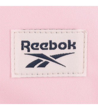 84323T1 MOCHILA ADAP.45CM. PORTAORDENADOR C/CARRO REEBOK SID 2