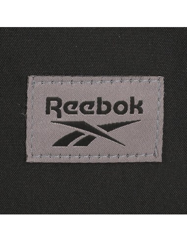 84523T1 MOCHILA ADAP. 45CM. PORTAORDENADOR C/CARRO REEBOK ME