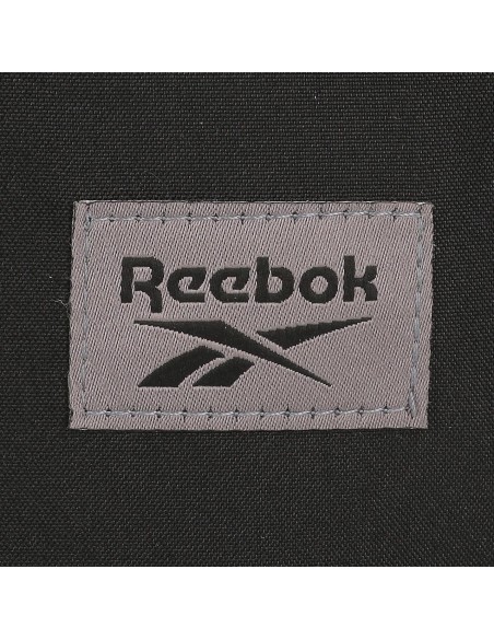 84523T1 MOCHILA ADAP. 45CM. PORTAORDENADOR C/CARRO REEBOK ME 84523T1 MOCHILA ADAP. 45CM. PORTAORDENADOR C/CARRO REEBOK ME