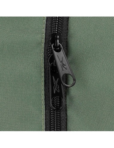 84723T1 MOCHILA ADAP.45CM. PORTAORDENADOR C/CARRO REEBOK DAR