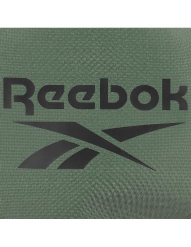 84725T1 MOCHILA ADAP.44CM. 2C. C/CARRO REEBOK DARWIN