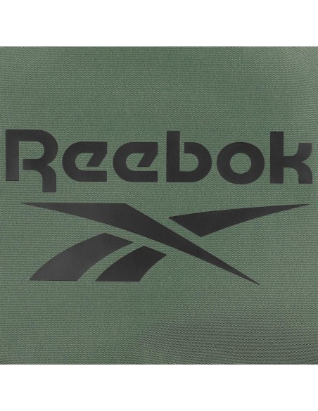 84725T1 MOCHILA ADAP.44CM. 2C. C/CARRO REEBOK DARWIN 84725T1 MOCHILA ADAP.44CM. 2C. C/CARRO REEBOK DARWIN