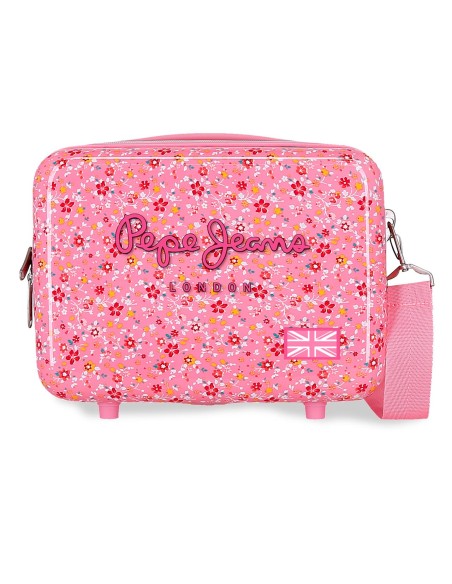 6713923 NECESER ABS ADAP. PJL ALENKA ROSA 6713923 NECESER ABS ADAP. PJL ALENKA ROSA