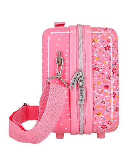 6713923 NECESER ABS ADAP. PJL ALENKA ROSA 6713923 NECESER ABS ADAP. PJL ALENKA ROSA