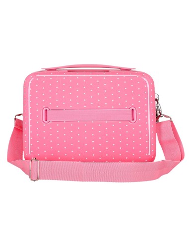 6713923 NECESER ABS ADAP. PJL ALENKA ROSA