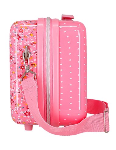 6713923 NECESER ABS ADAP. PJL ALENKA ROSA