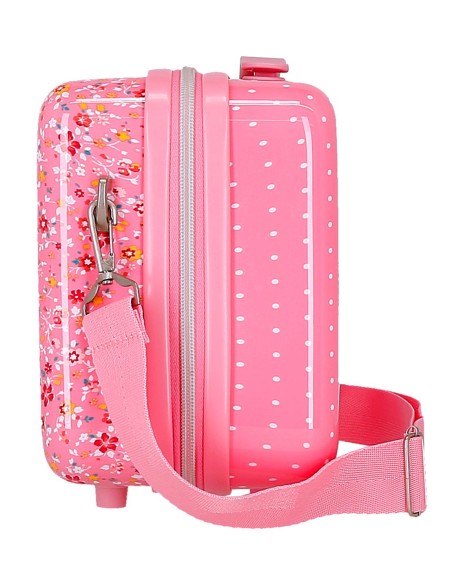 6713923 NECESER ABS ADAP. PJL ALENKA ROSA 6713923 NECESER ABS ADAP. PJL ALENKA ROSA