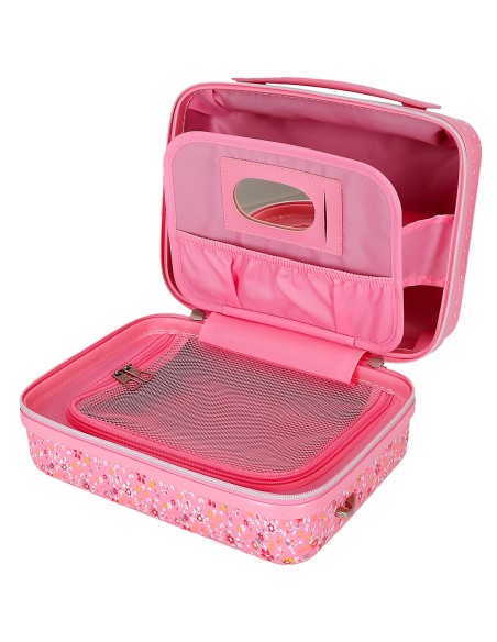 6713923 NECESER ABS ADAP. PJL ALENKA ROSA 6713923 NECESER ABS ADAP. PJL ALENKA ROSA