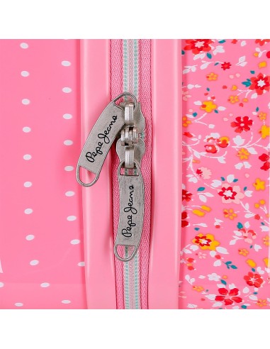 6713923 NECESER ABS ADAP. PJL ALENKA ROSA