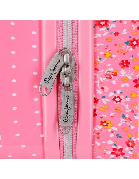 6713923 NECESER ABS ADAP. PJL ALENKA ROSA 6713923 NECESER ABS ADAP. PJL ALENKA ROSA