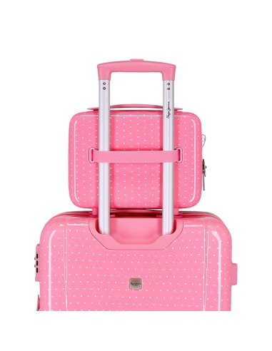 6713923 NECESER ABS ADAP. PJL ALENKA ROSA