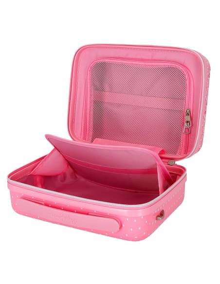 6713923 NECESER ABS ADAP. PJL ALENKA ROSA 6713923 NECESER ABS ADAP. PJL ALENKA ROSA