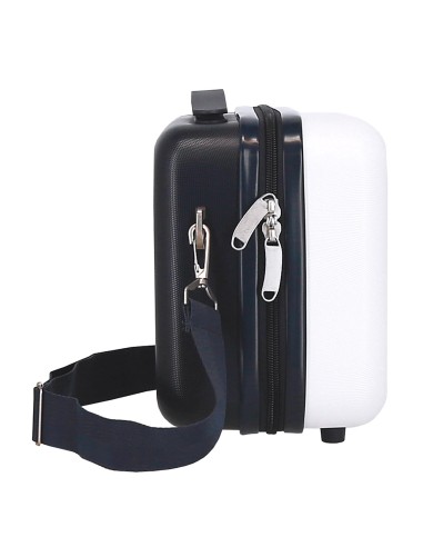 4873941 NECESER ABS ADAP. ROLL ROAD TECKEL