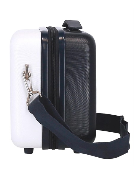 4873941 NECESER ABS ADAP. ROLL ROAD TECKEL