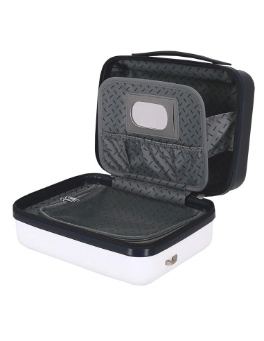 4873941 NECESER ABS ADAP. ROLL ROAD TECKEL