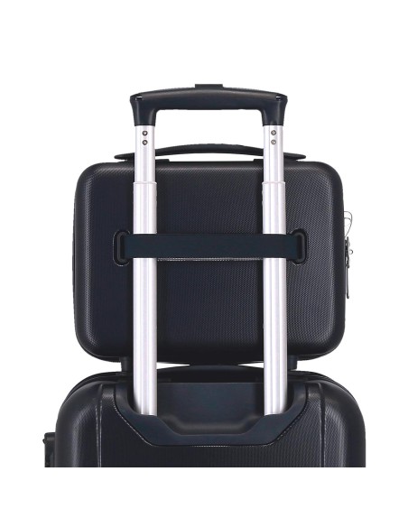 4873941 NECESER ABS ADAP. ROLL ROAD TECKEL