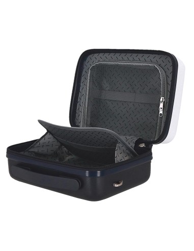 4873941 NECESER ABS ADAP. ROLL ROAD TECKEL