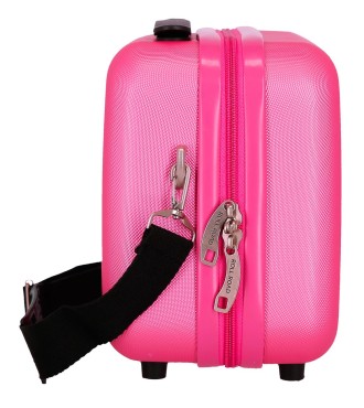 506392E NECESER ABS ADAP.ROLL ROAD CAMBOYA ROSA CLARO 2
