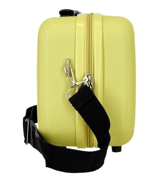 506392F NECESER ABS ADAP.ROLL ROAD CAMBOYA AMARILLO 2