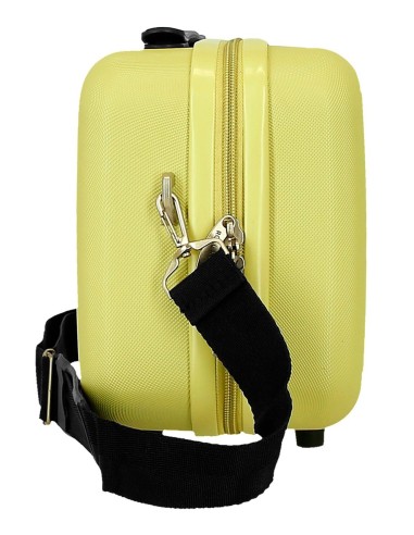 506392F NECESER ABS ADAP.ROLL ROAD CAMBOYA AMARILLO