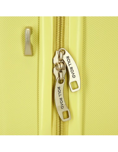 506392F NECESER ABS ADAP.ROLL ROAD CAMBOYA AMARILLO