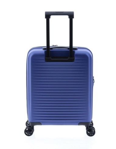 Maleta Cabina Gladiator Nomadtec Azul Maletas Cabina | Fr...