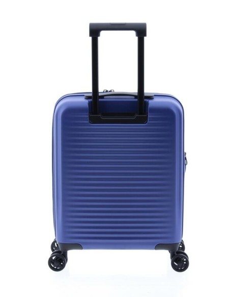 Maleta Cabina Gladiator Nomadtec Azul Maletas Cabina | Fr...