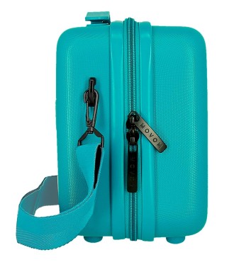 531396C NECESER ABS ADAP.MOVOM WOOD TURQUESA VERDE 2