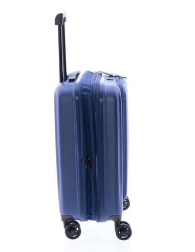 Maleta Cabina Gladiator Nomadtec Azul Maletas Cabina | Fr...