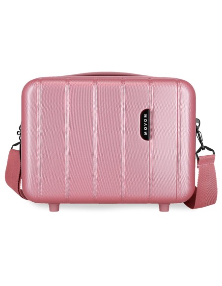 531396D NECESER ABS ADAP.MOVOM WOOD ROSA